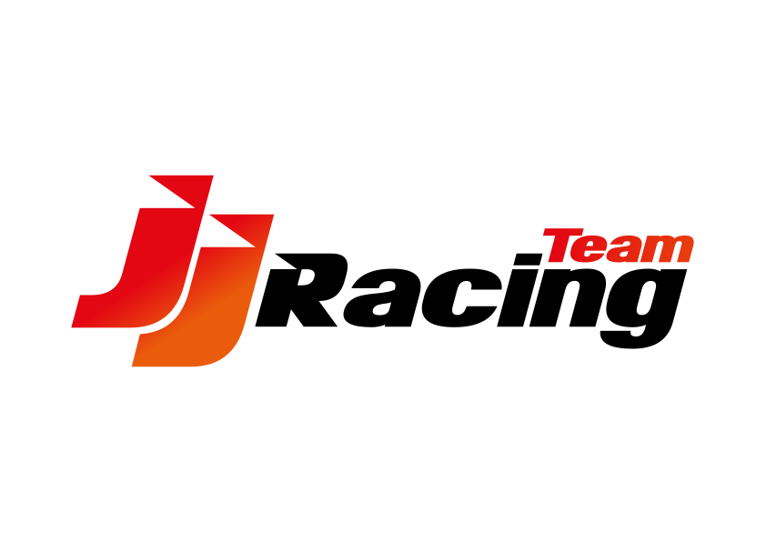 JJRACING