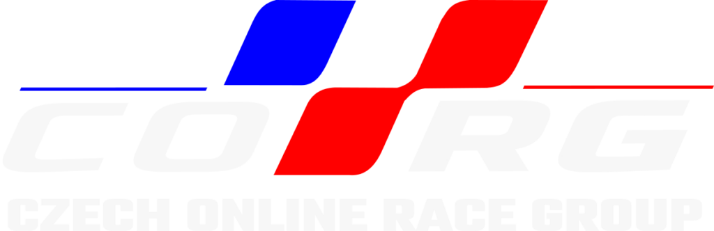 logo header 002